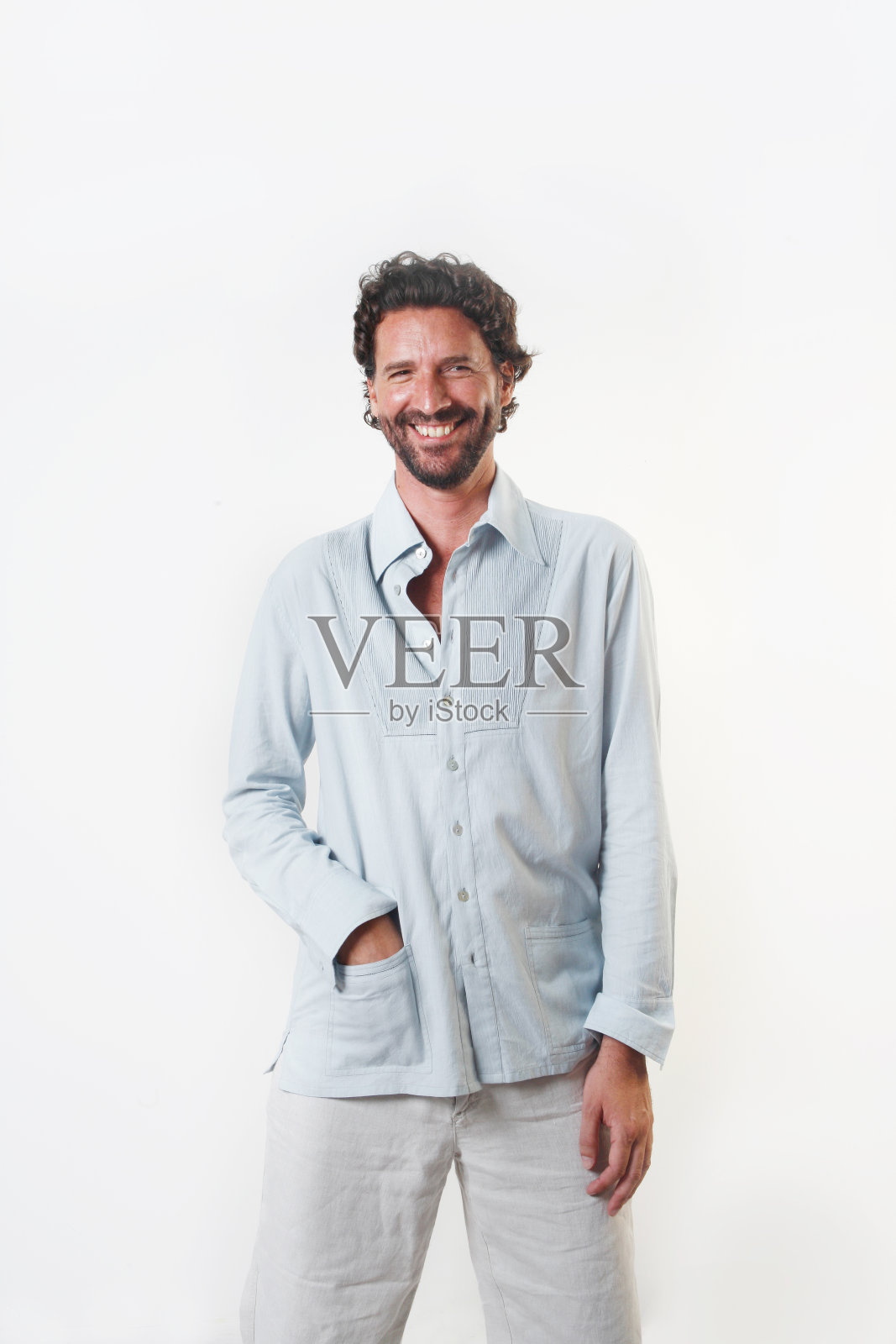 快乐的人笑照片摄影图片