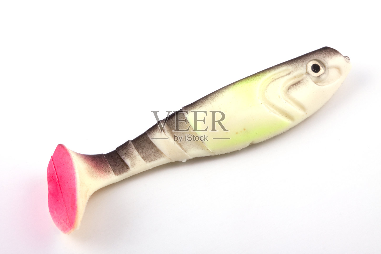 渔具照片摄影图片