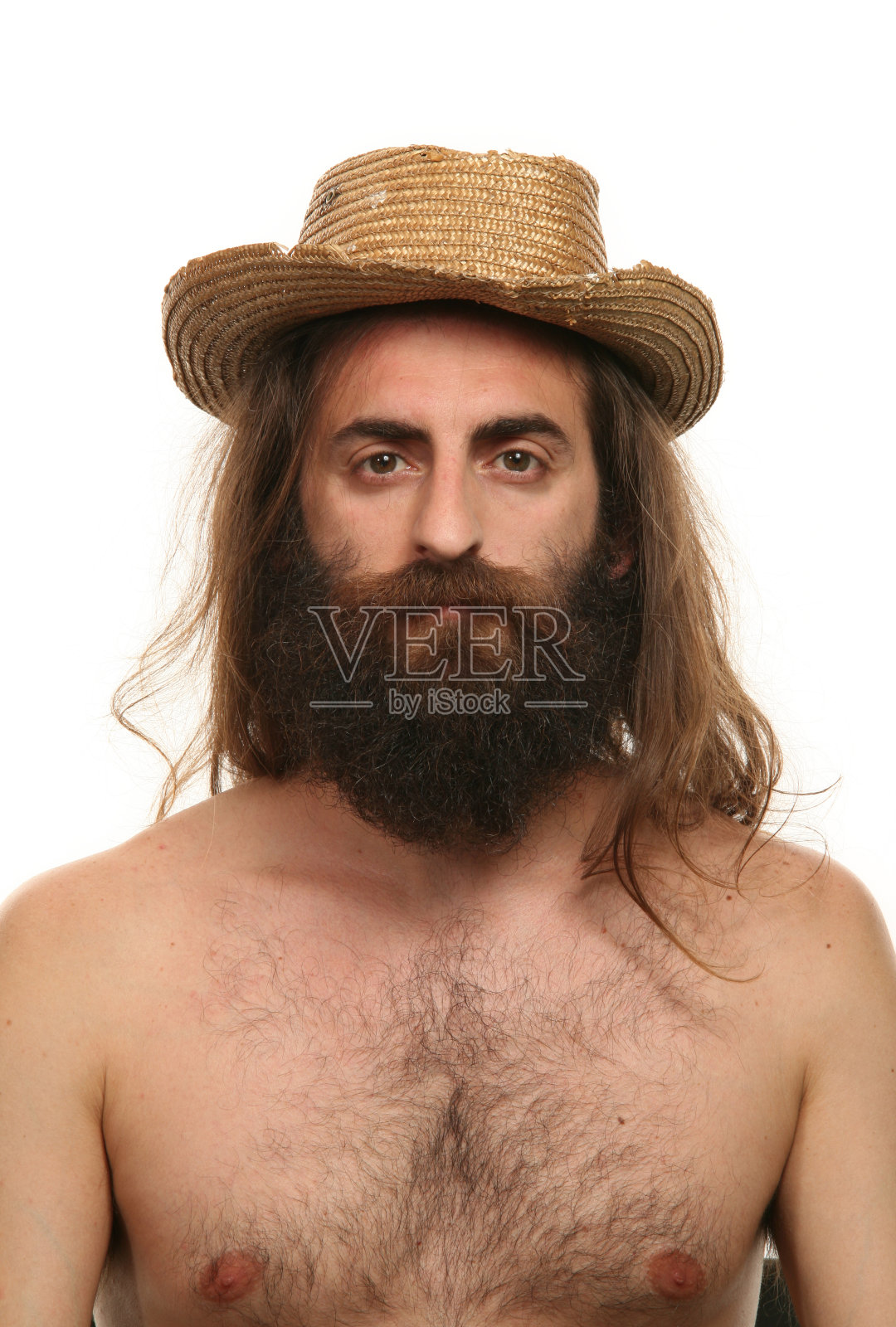 人的肖像照片摄影图片