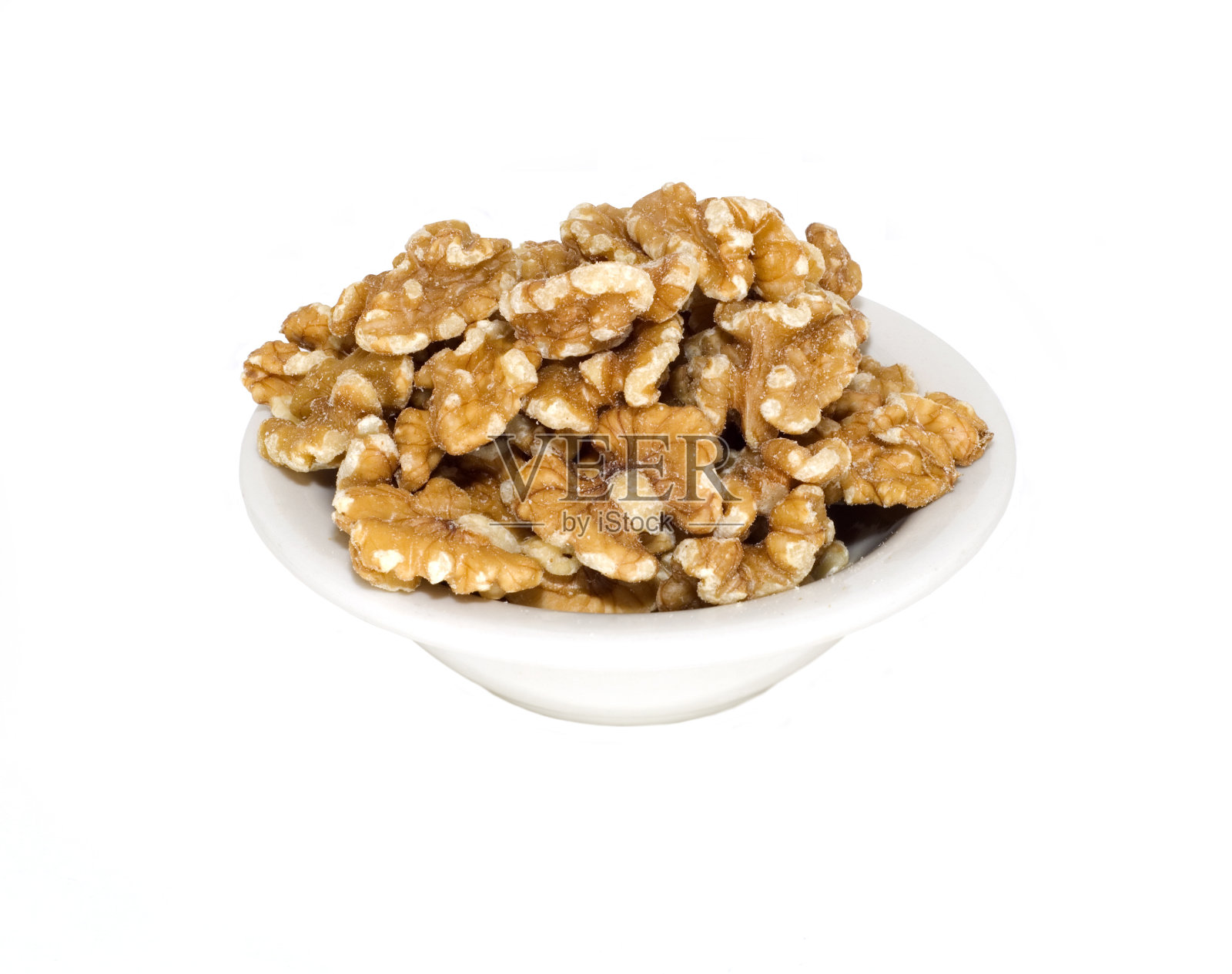 盘核桃照片摄影图片