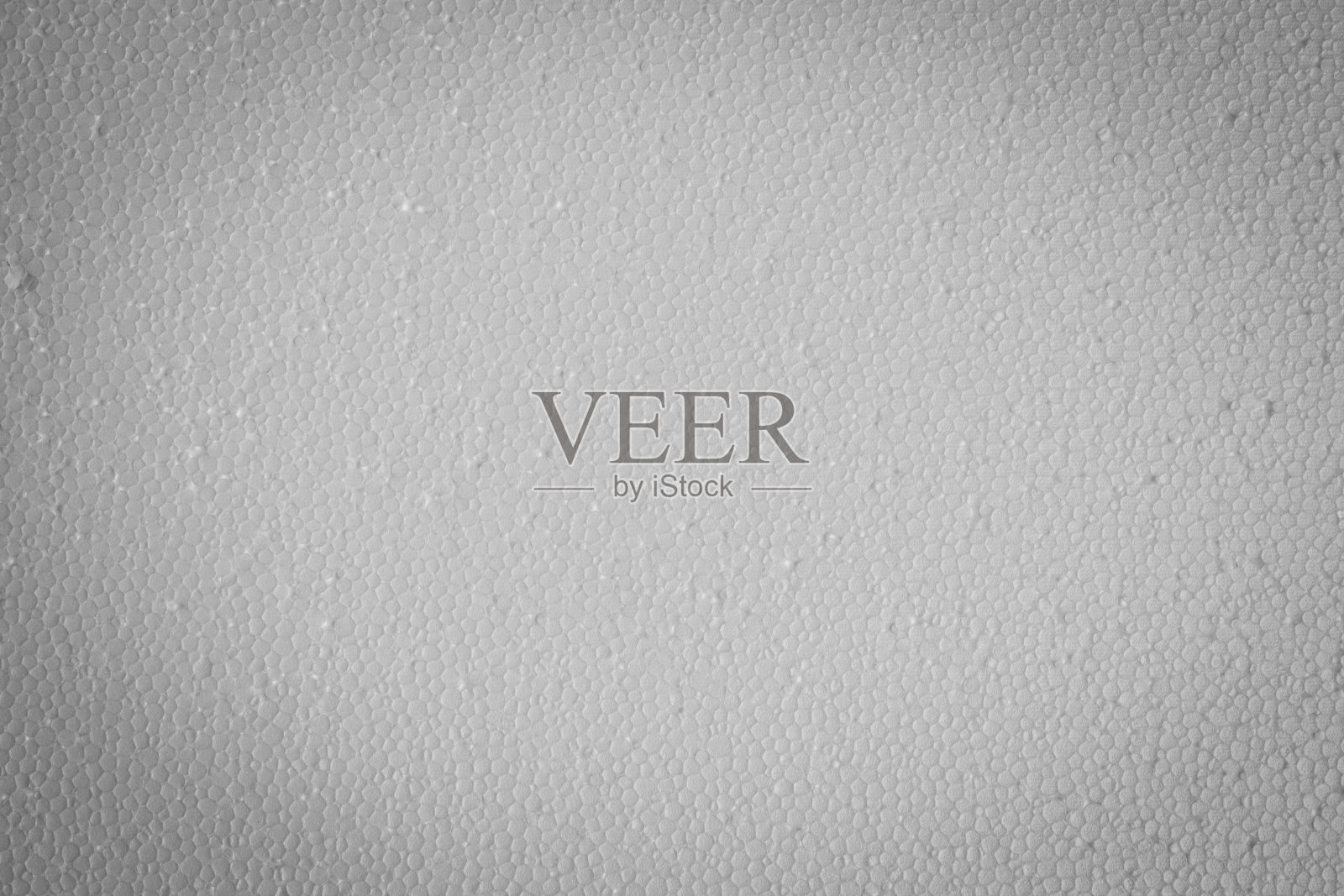 背景纹理聚苯乙烯泡沫照片摄影图片