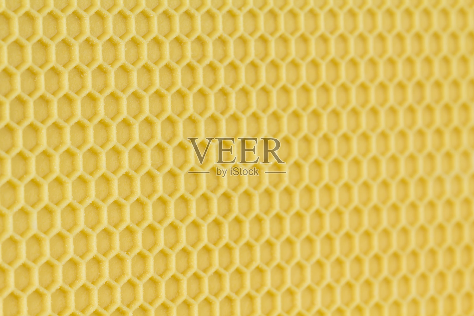 蜂梳基础背景照片摄影图片