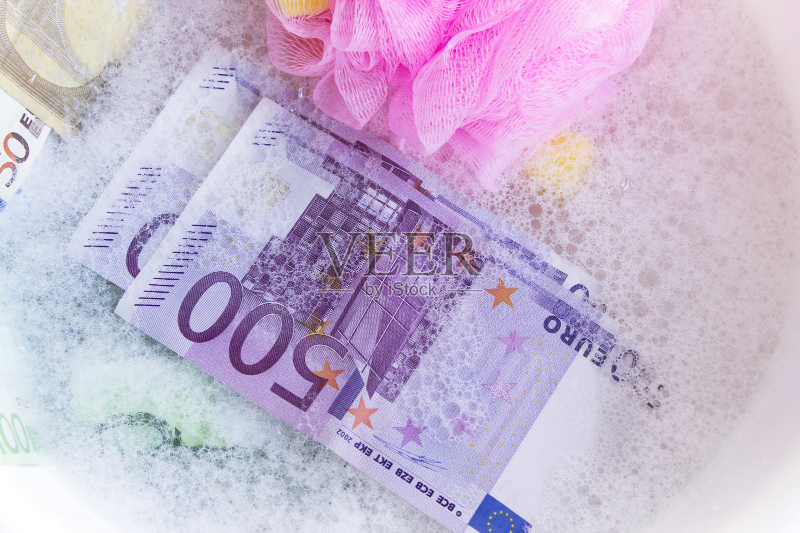 洗钱,概念照片摄影图片