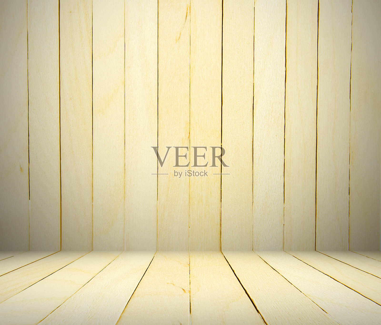 房间木背景照片摄影图片