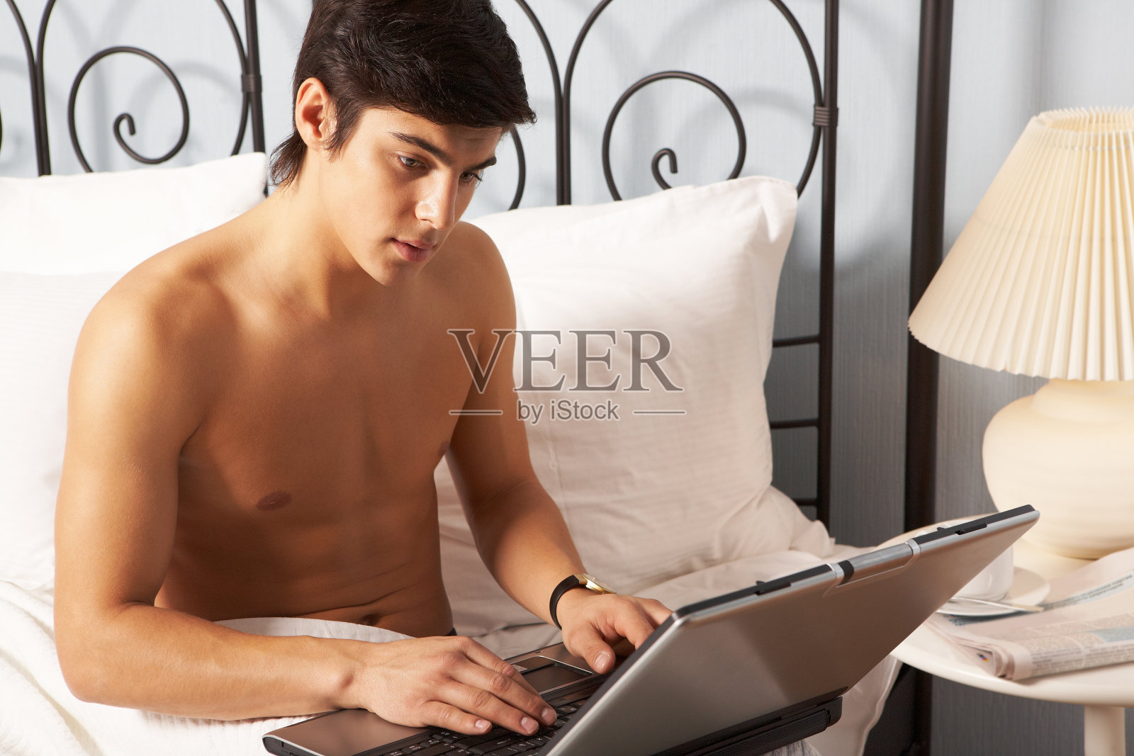 网络照片摄影图片