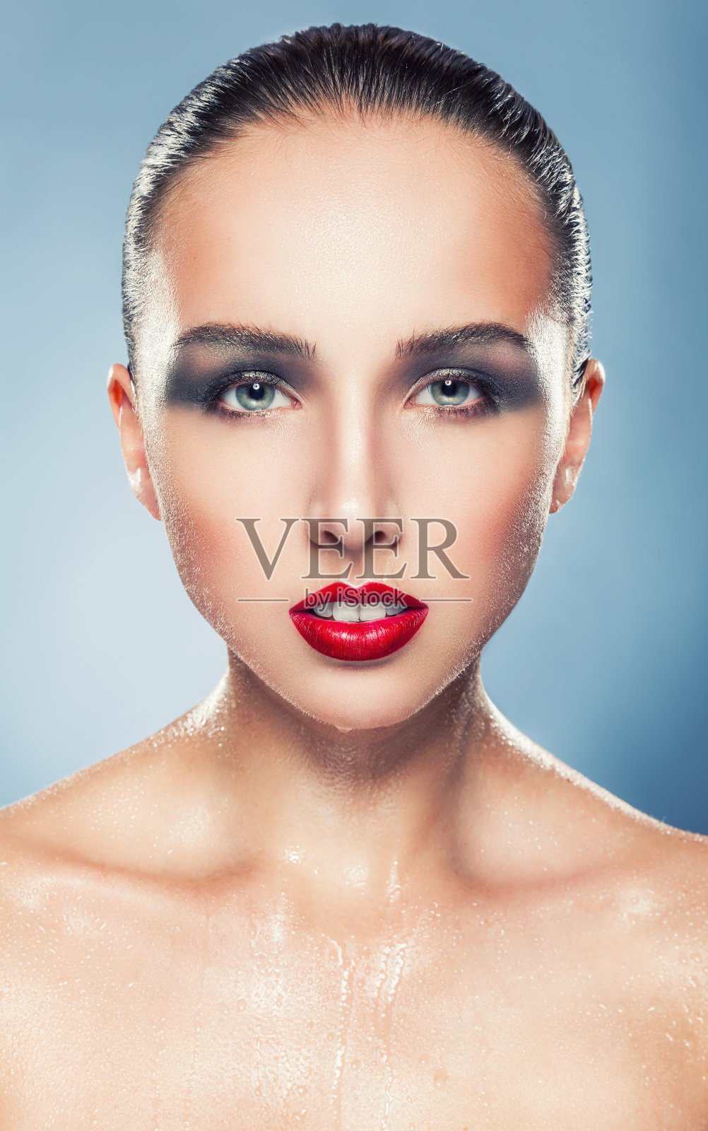 美照片摄影图片