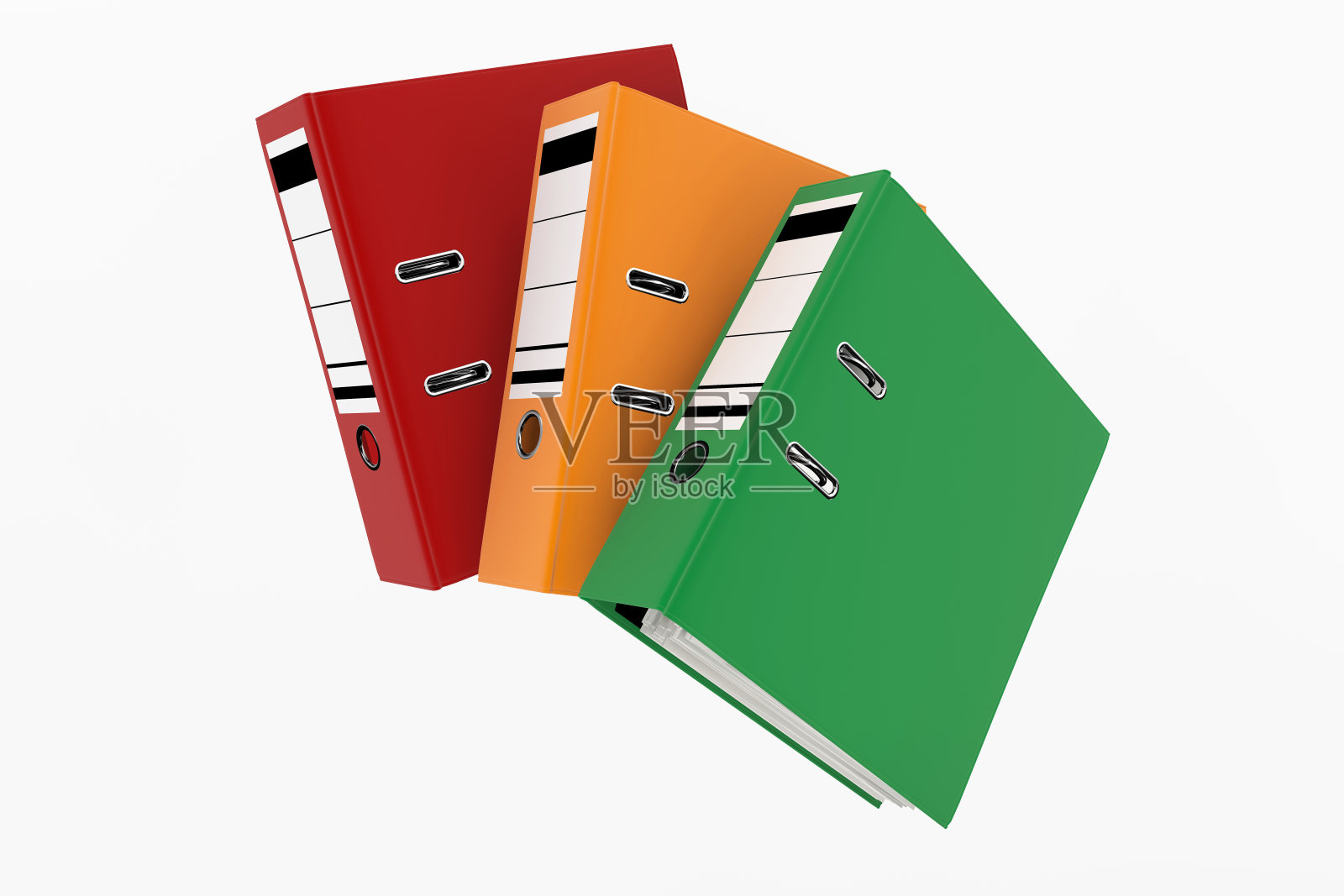 数据库存储的概念。照片摄影图片