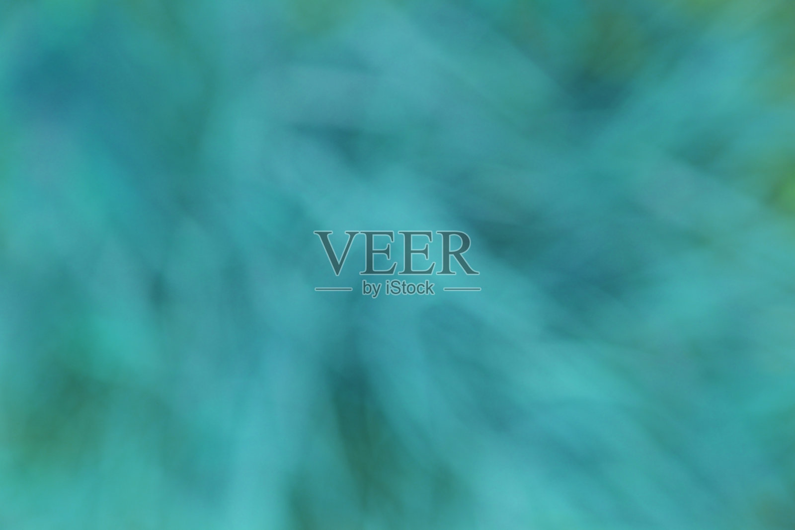 模糊抽象和背景照片摄影图片