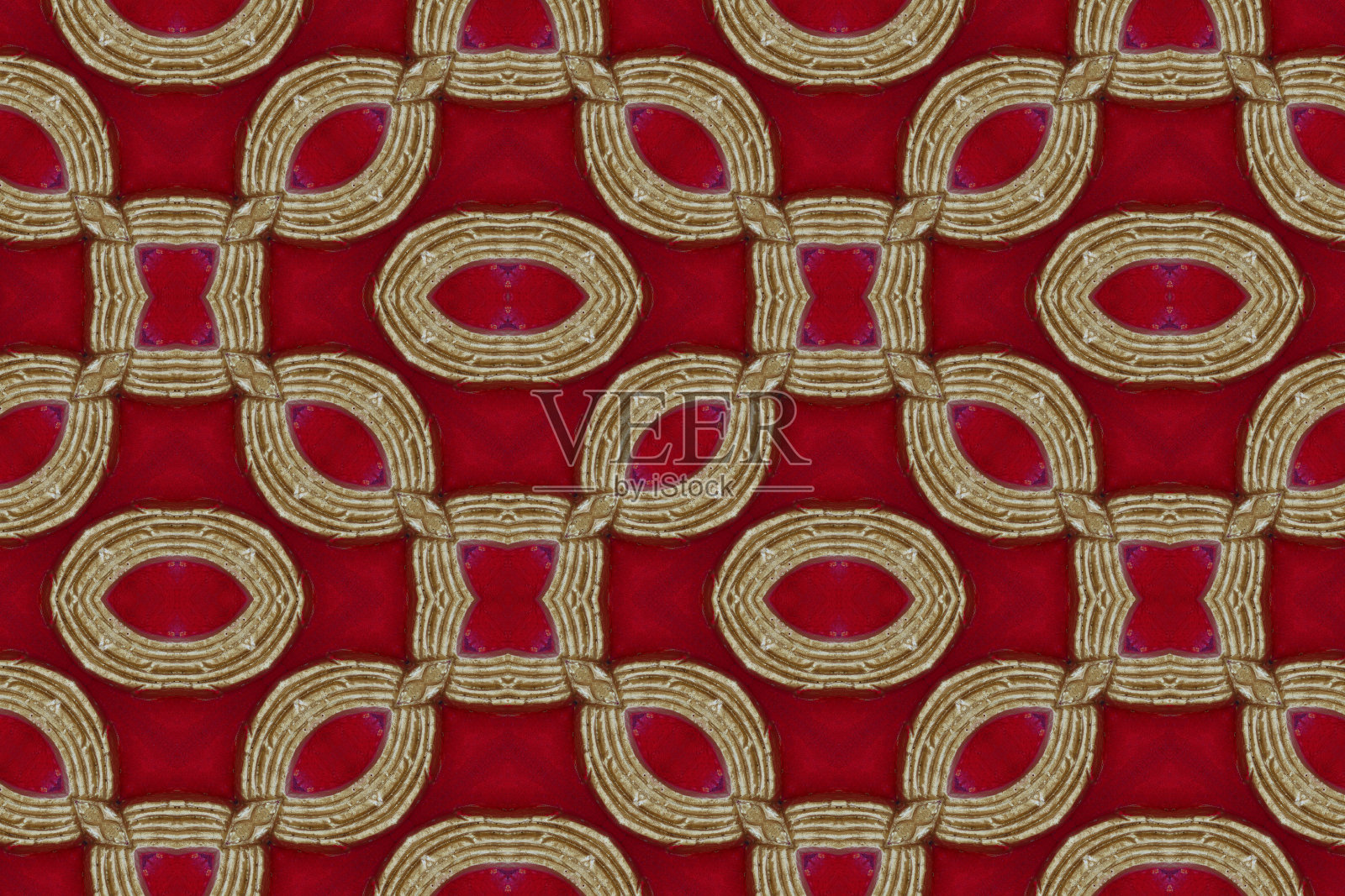 金花纹水泥墙紧照片摄影图片