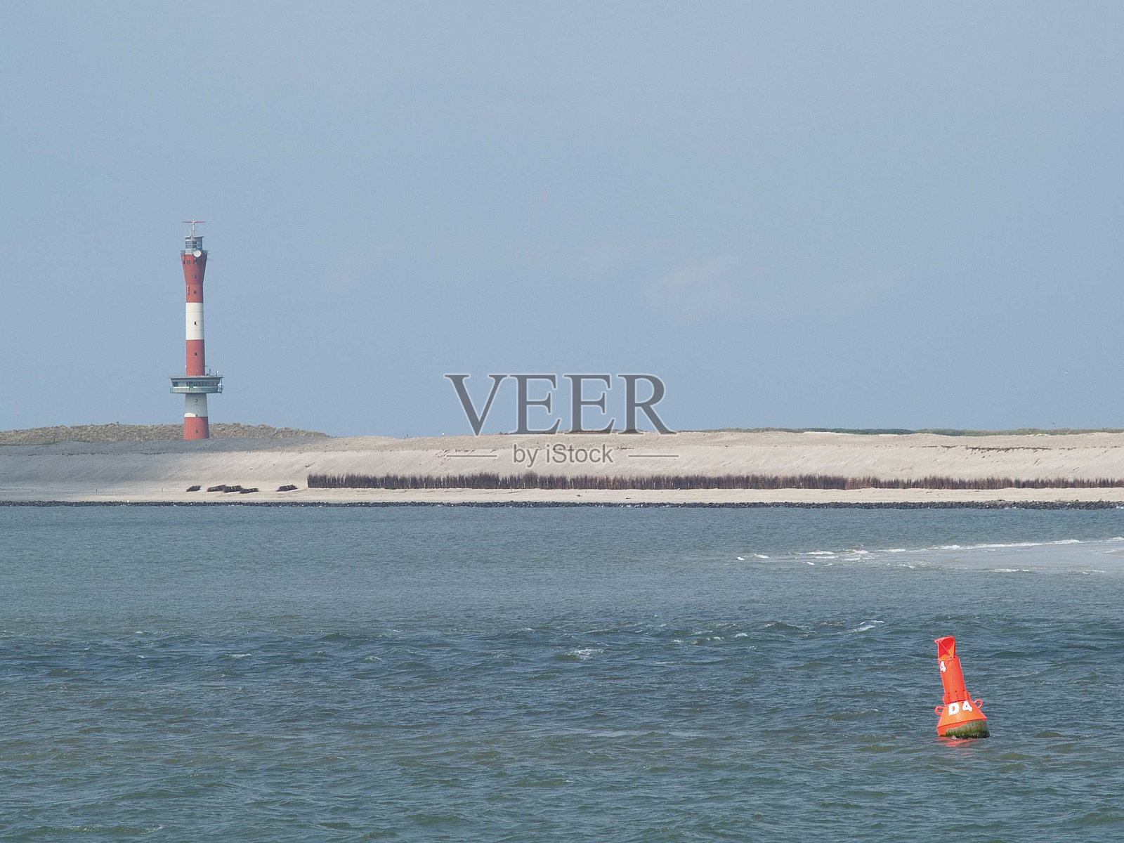 岛厚颜无耻照片摄影图片