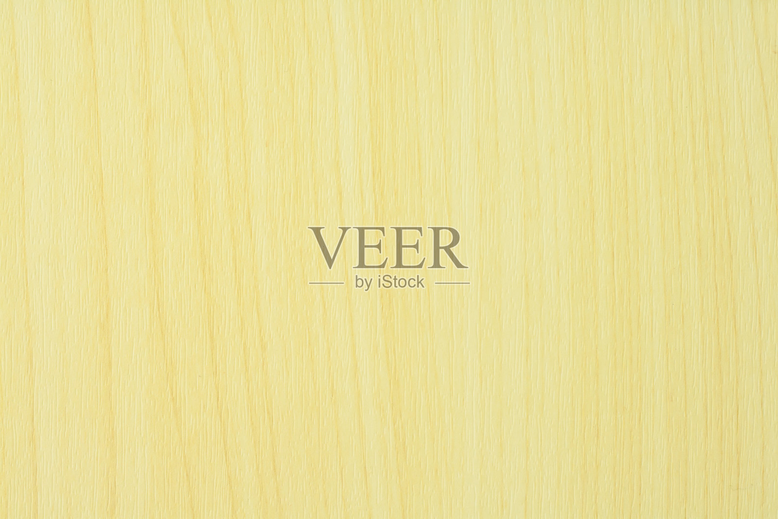 纹理木纹背景照片摄影图片