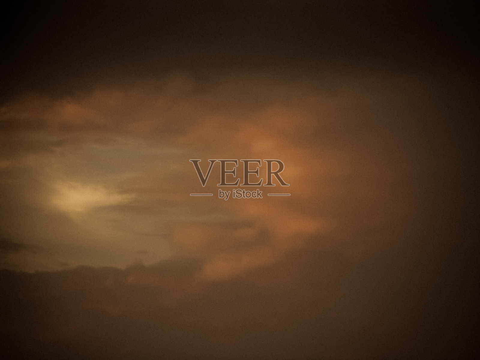 傍晚的阳光照片摄影图片