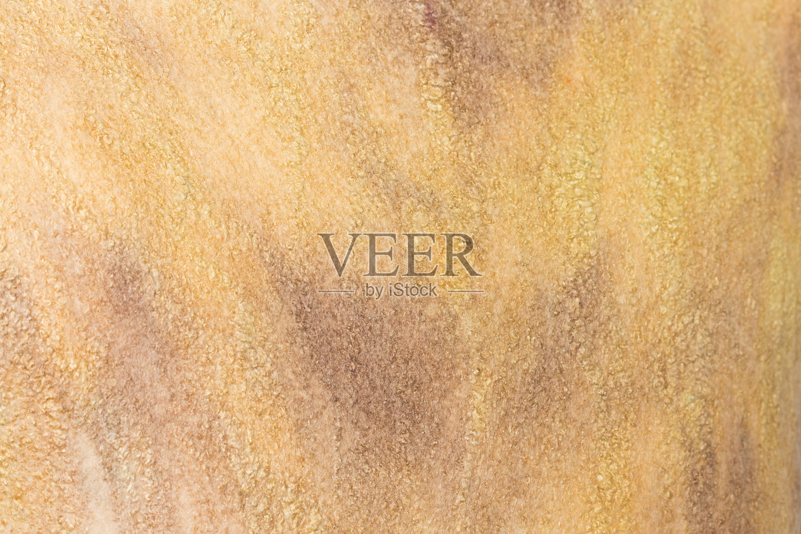 漂亮的手工毛毡纹理照片摄影图片