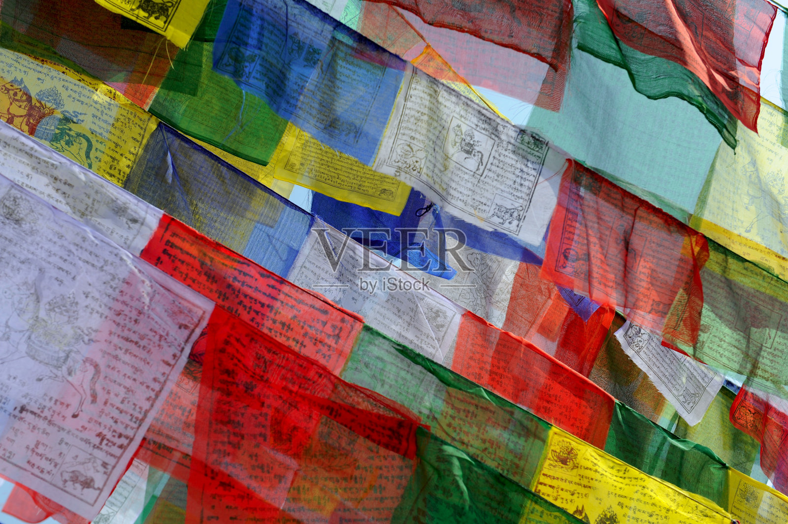 革命制度党旗帜?res照片摄影图片