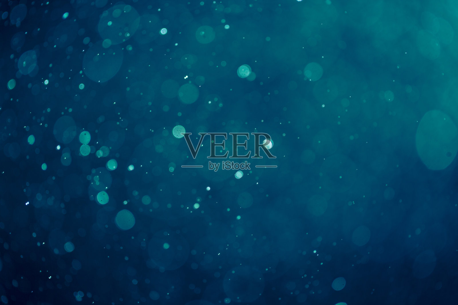 抽象的焦外成像背景照片摄影图片