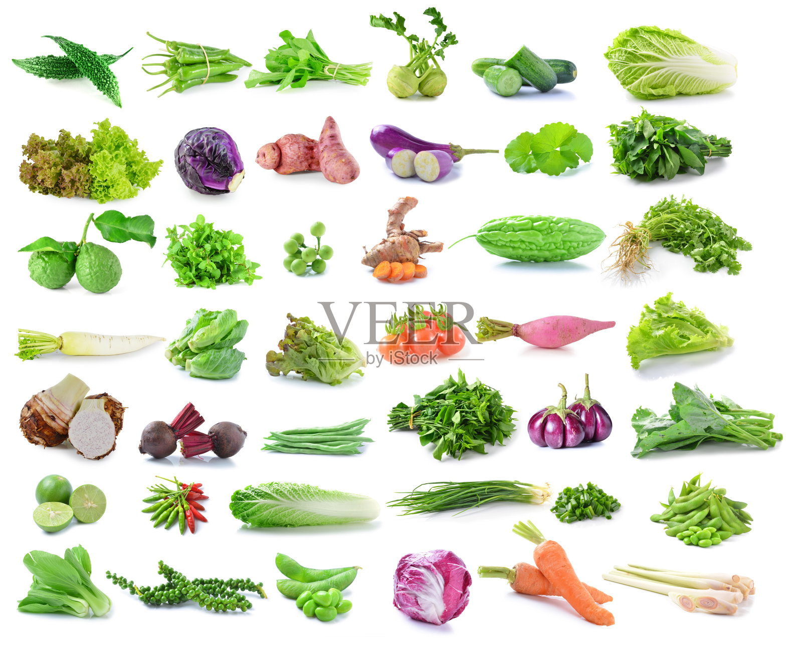 蔬菜照片摄影图片