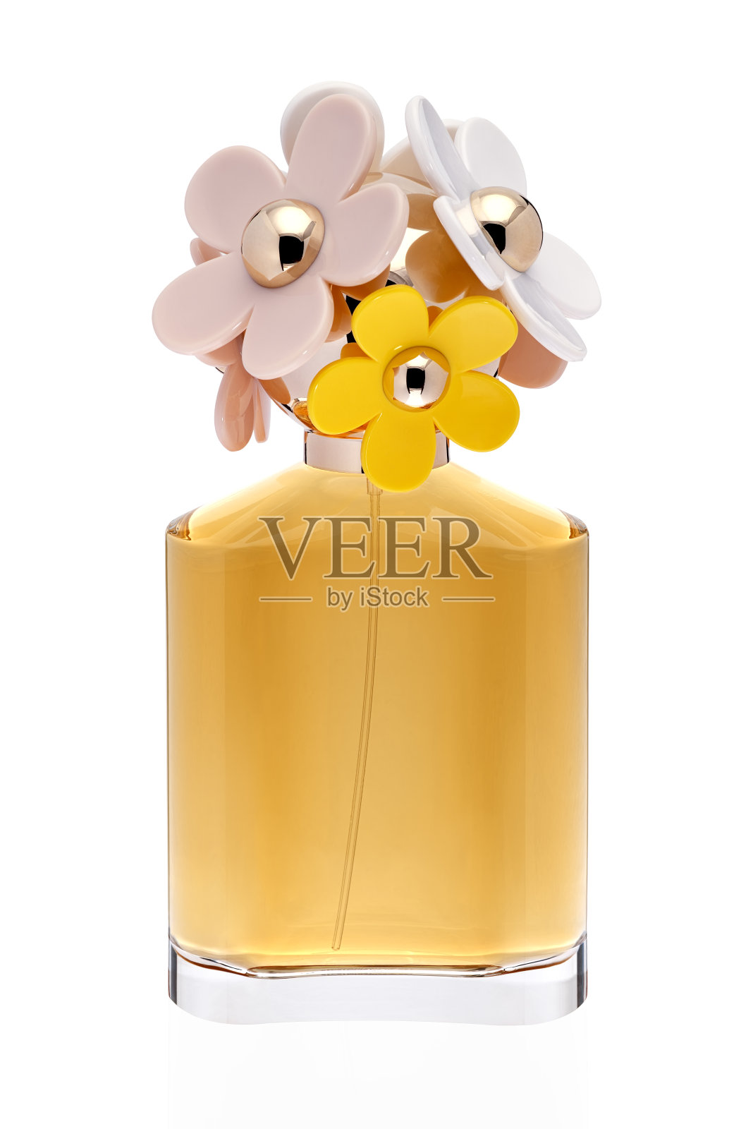 香水瓶照片摄影图片