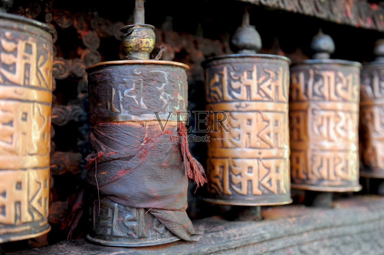 pi磨坊?res照片摄影图片