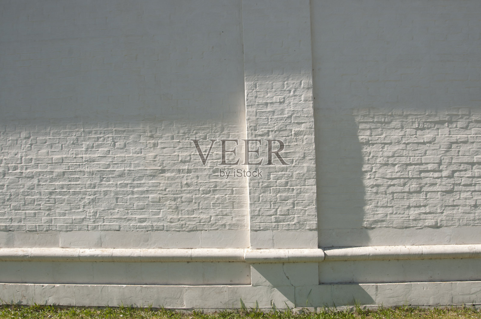 斯塔里茨基圣道场修道院照片摄影图片