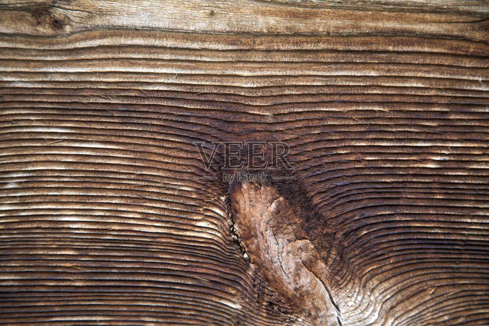 木质纹理照片摄影图片