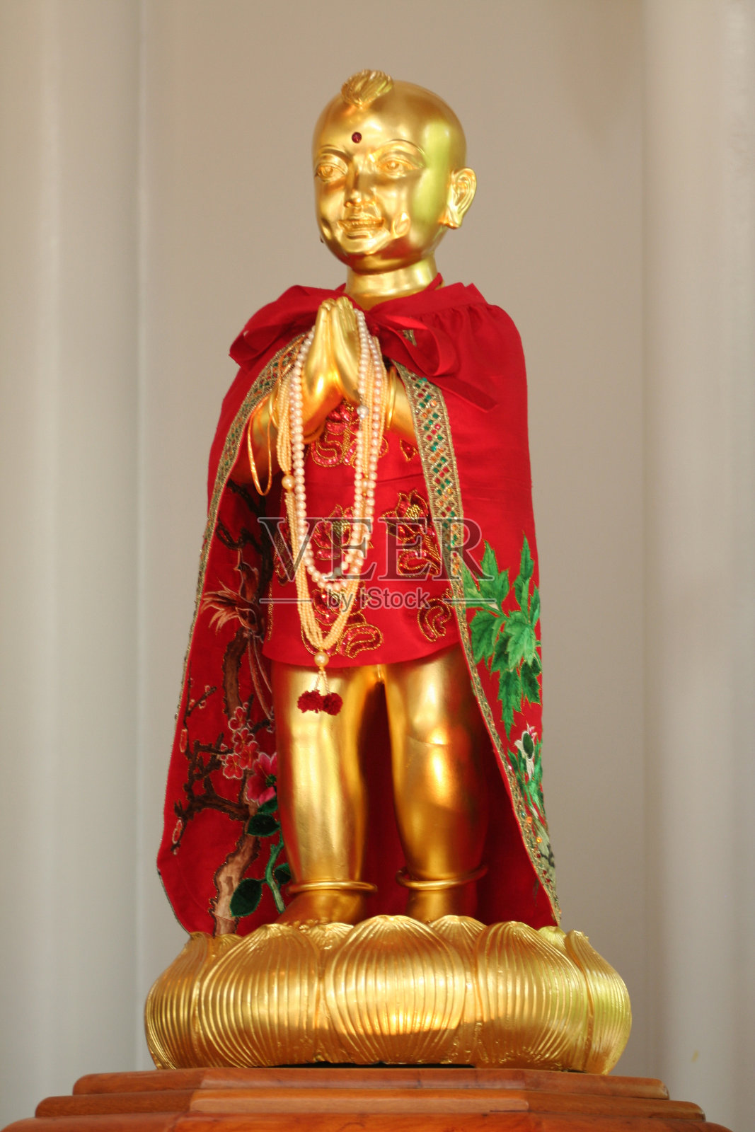 泰国的寺庙照片摄影图片