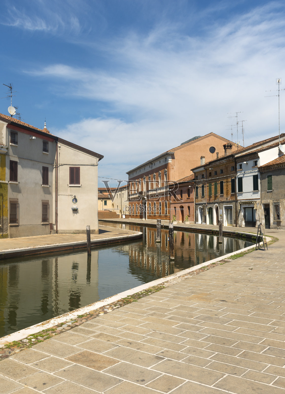 利息(意大利)照片摄影图片
