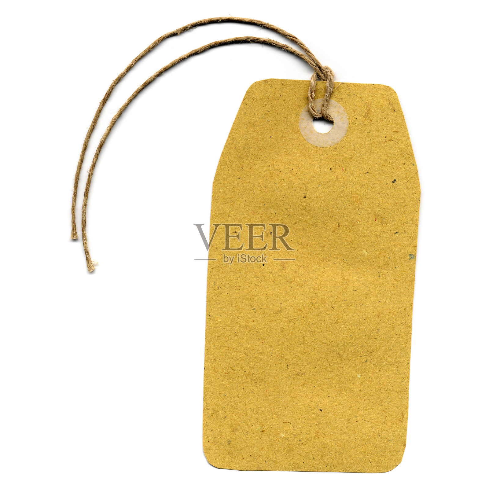 标签的标签照片摄影图片