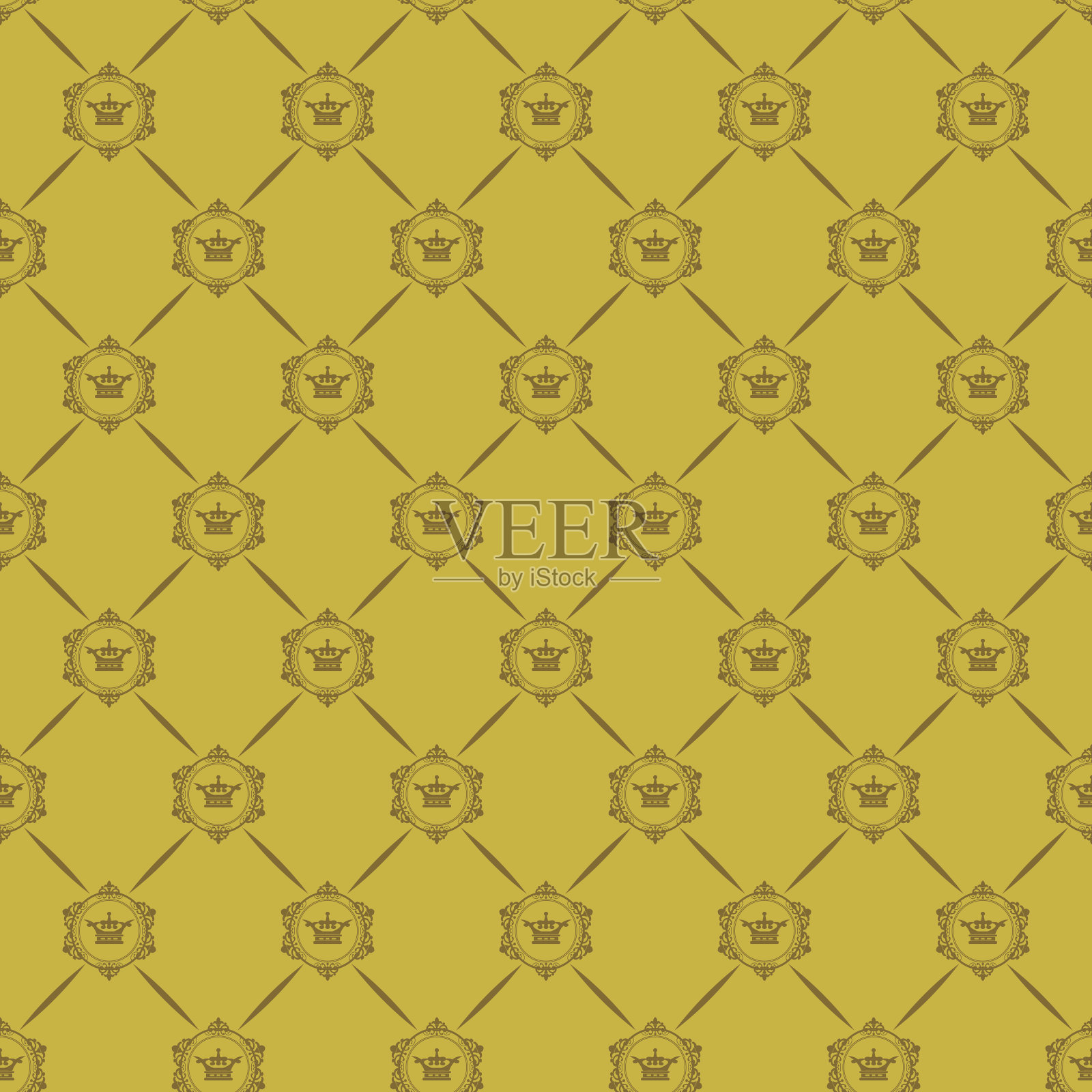 的壁纸插画图片素材