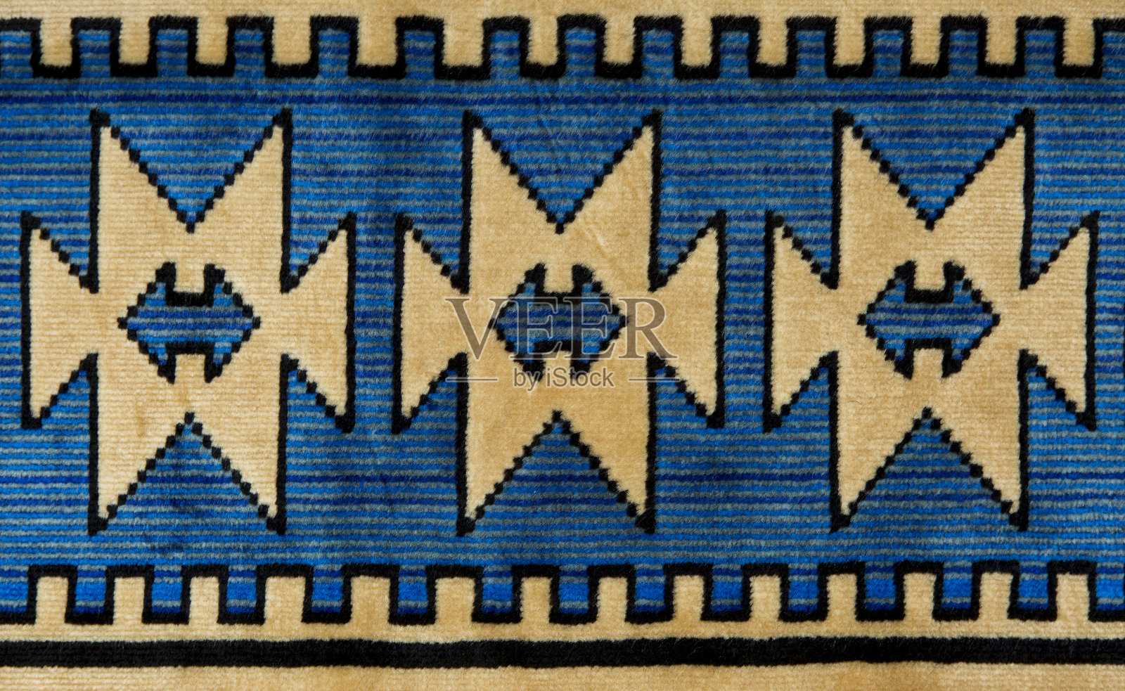 地毯设计照片摄影图片