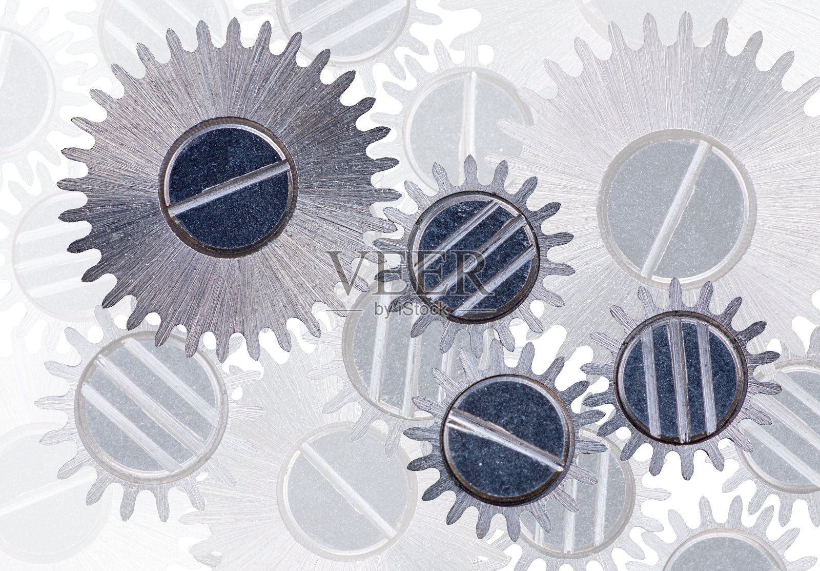 旧银翼背景照片摄影图片