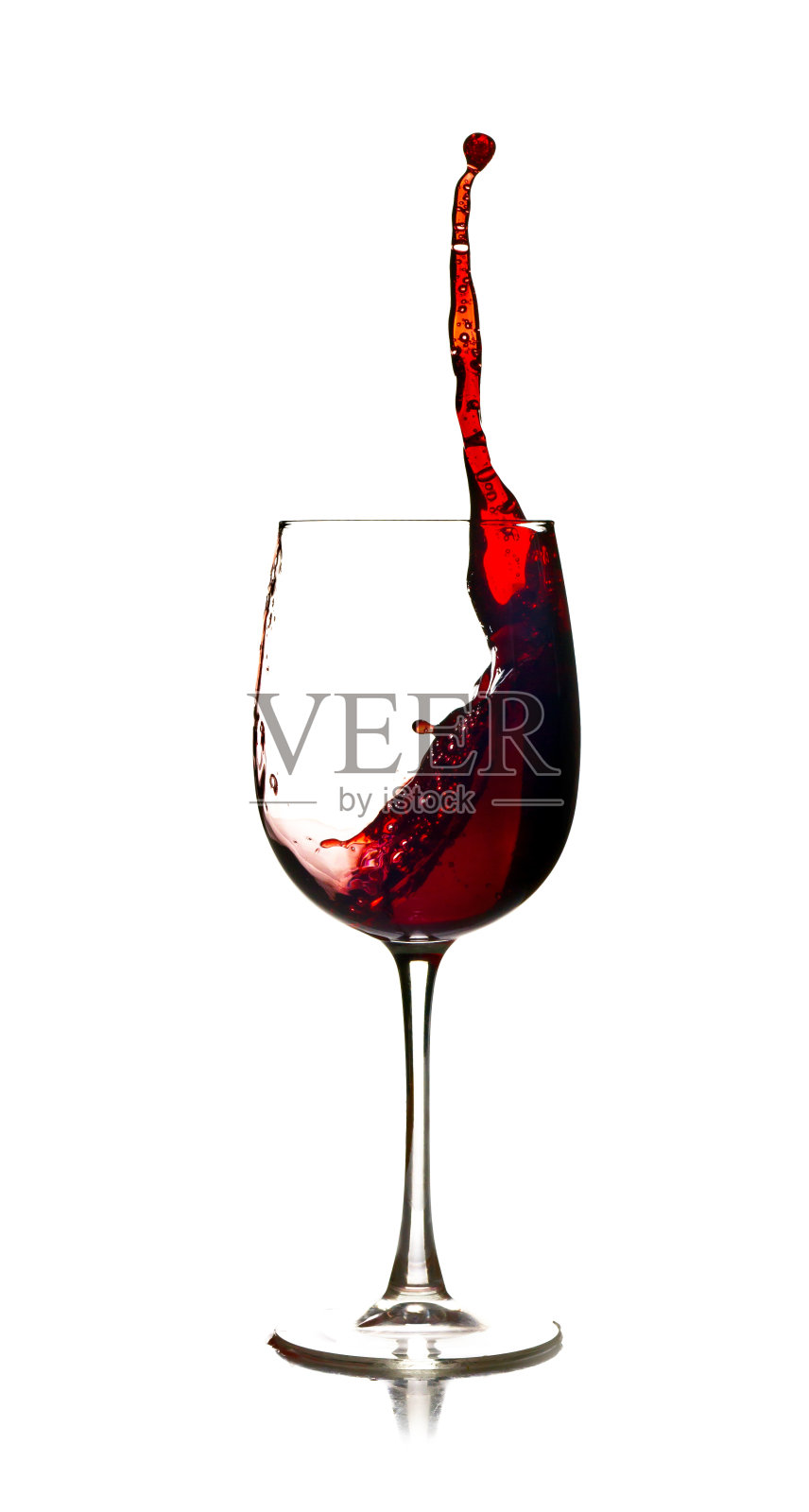 一杯红酒照片摄影图片