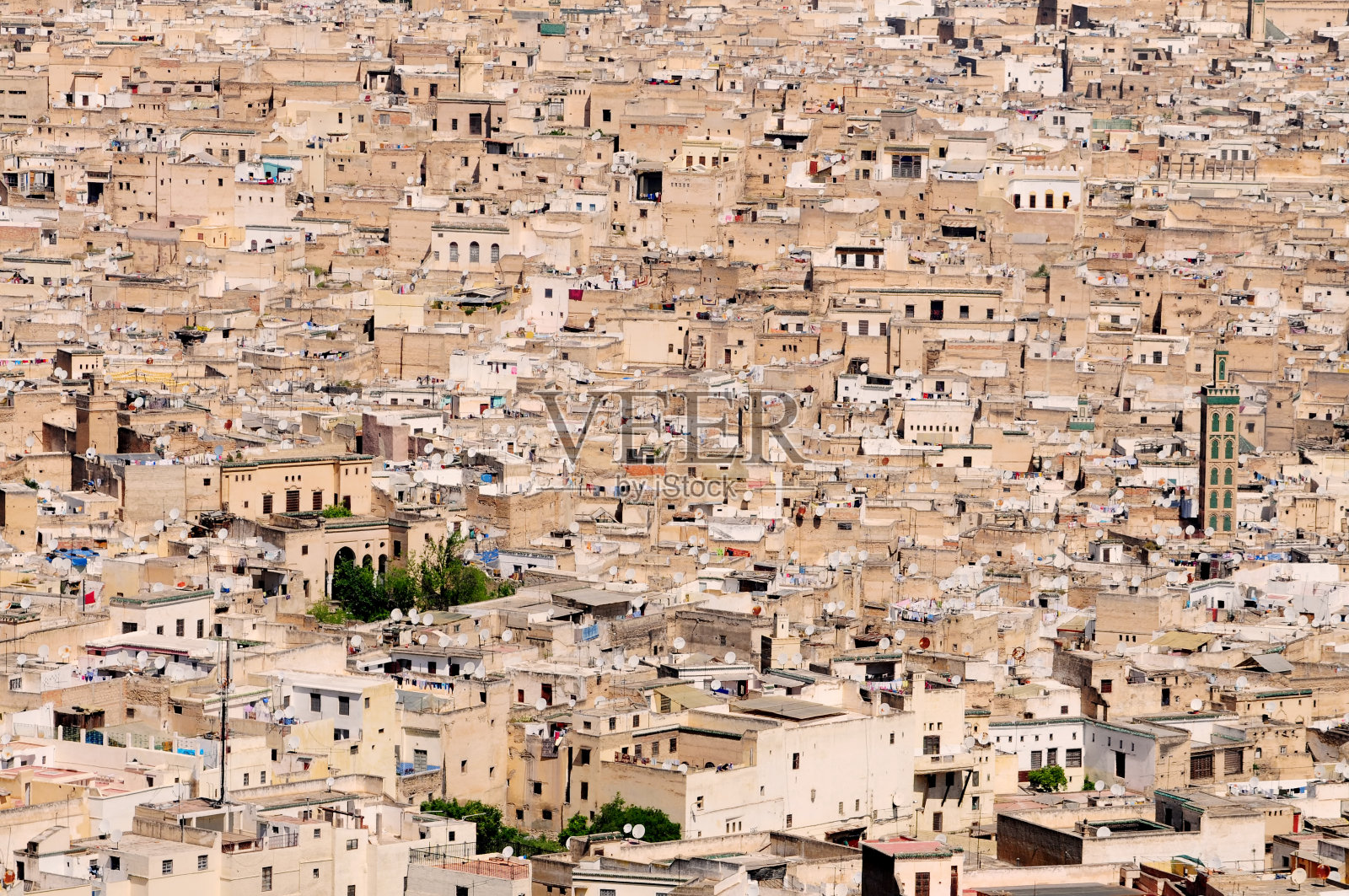 做了摩洛哥照片摄影图片