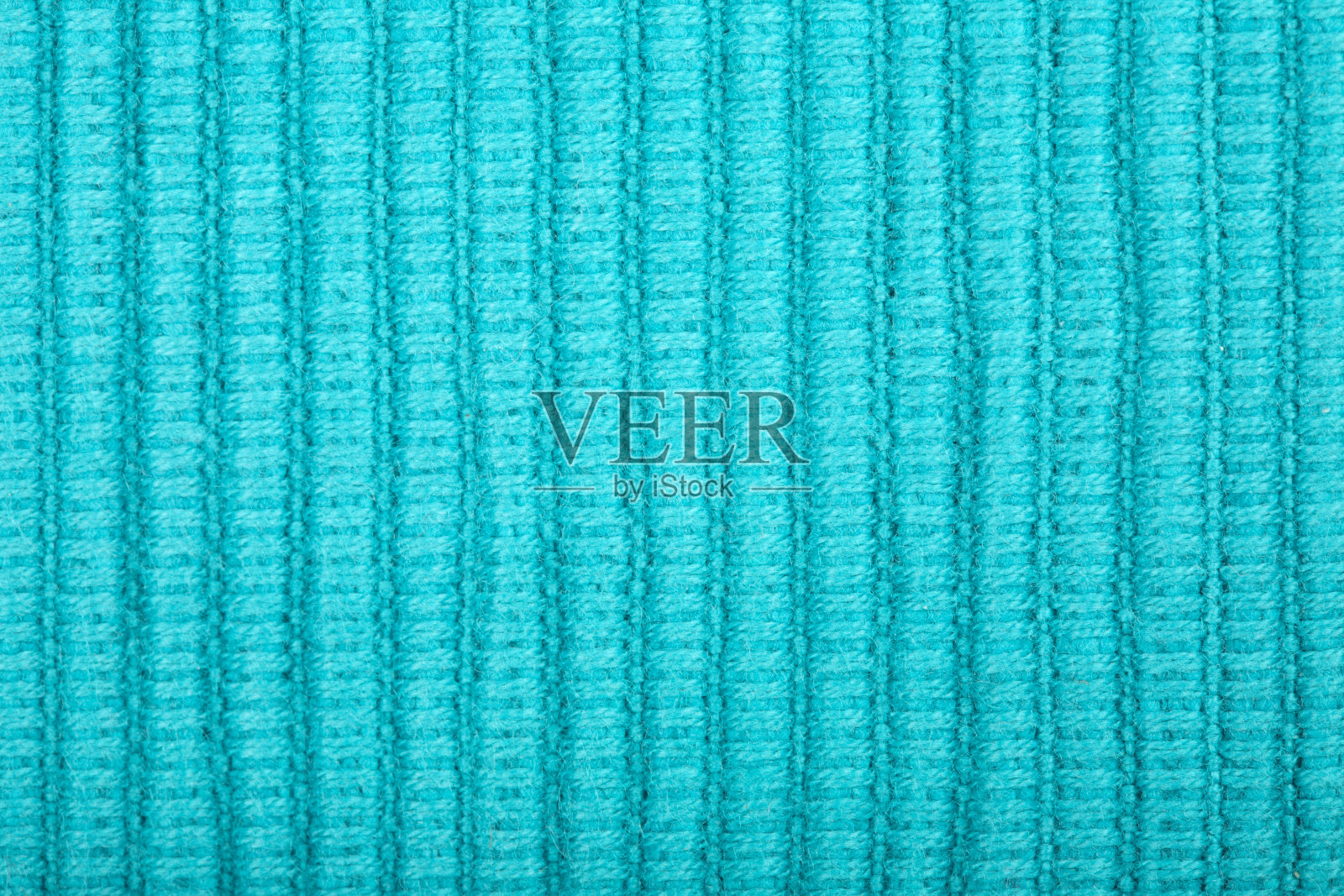 织物背景照片摄影图片