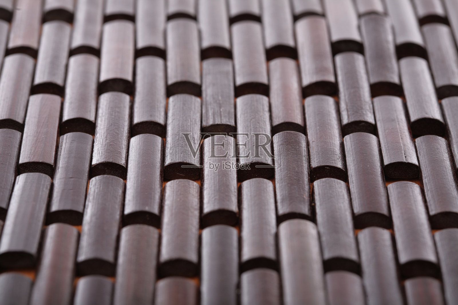 木垫材质照片摄影图片