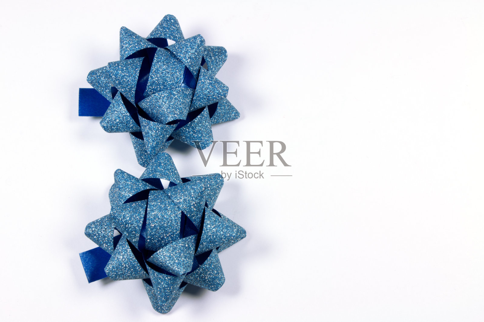 丝带照片摄影图片