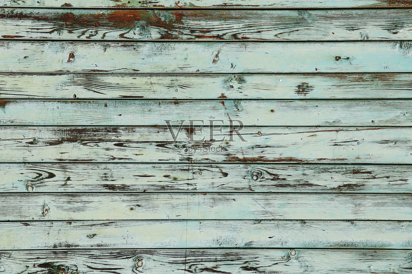 蓝色的板照片摄影图片