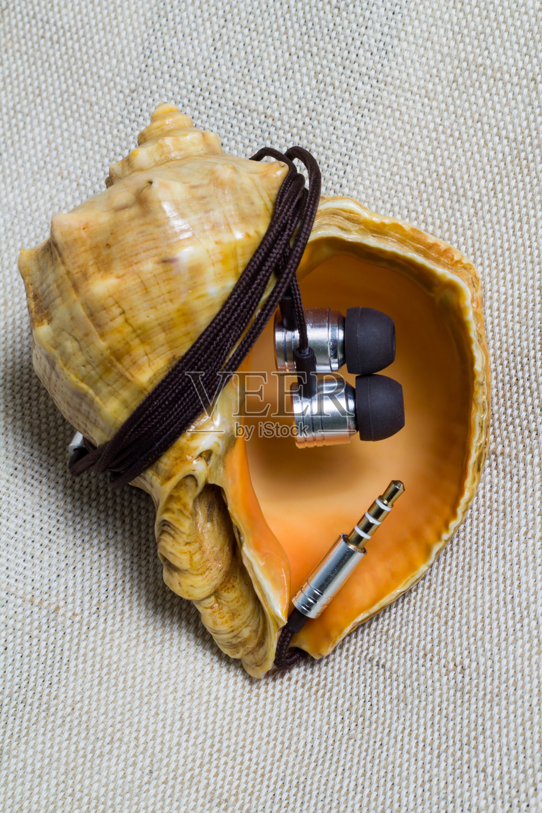 大自然的声音。照片摄影图片