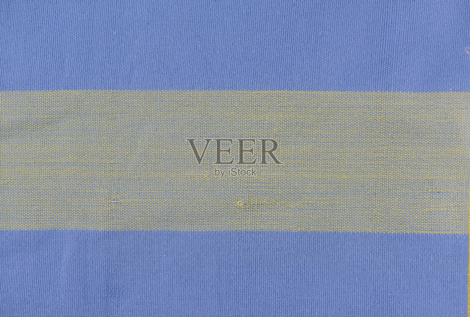 织物纹理作为背景。照片摄影图片