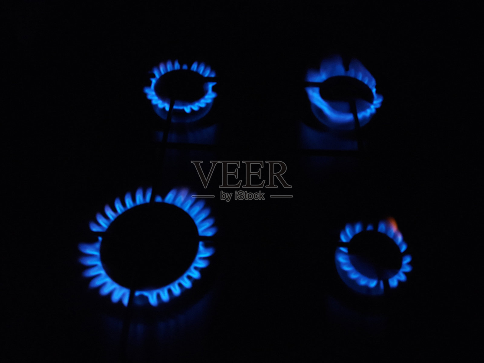 天然气照片摄影图片