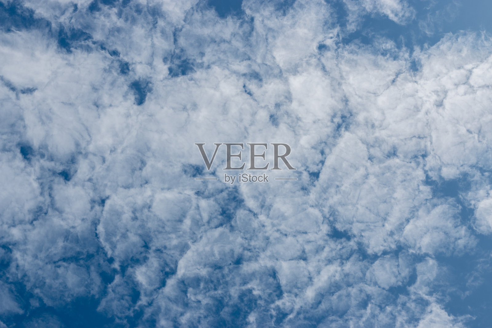 蓝天白云照片摄影图片