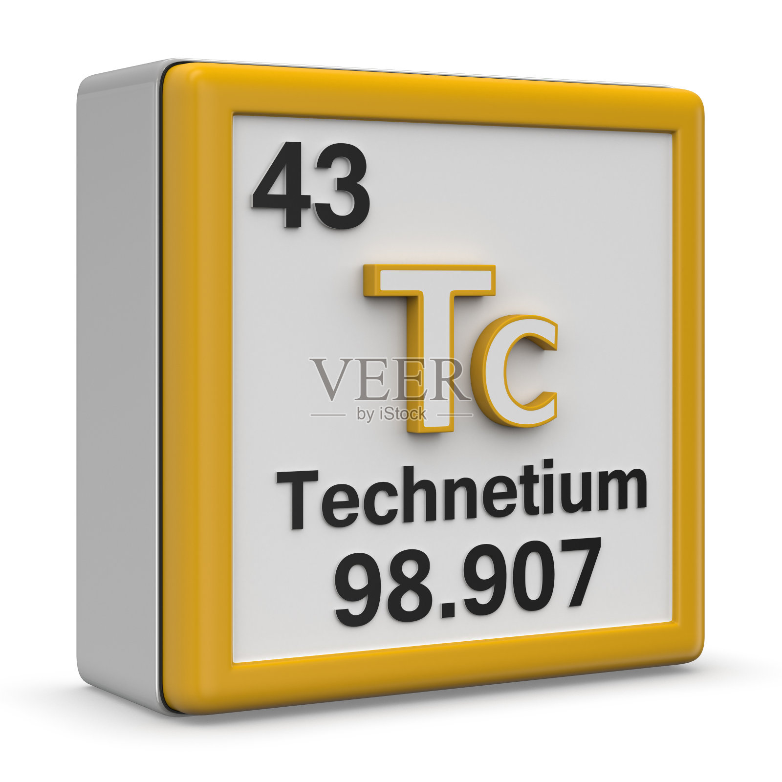 锝照片摄影图片