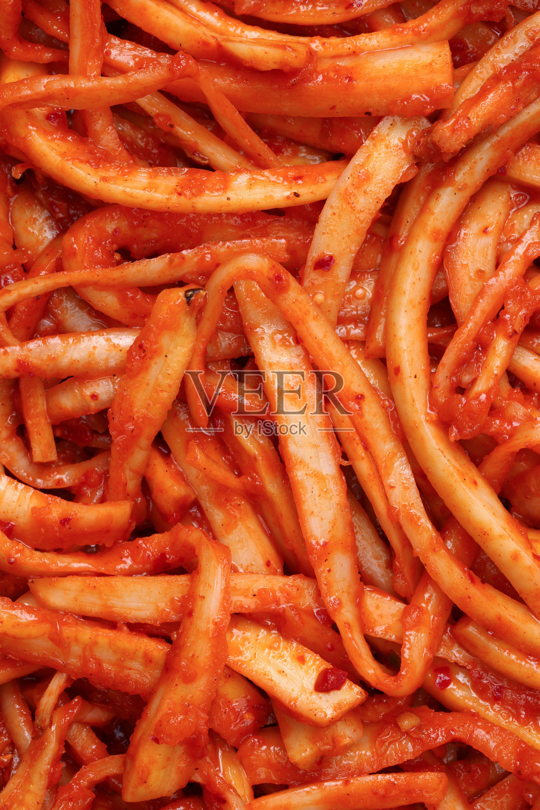 韩国泡菜的背景照片摄影图片