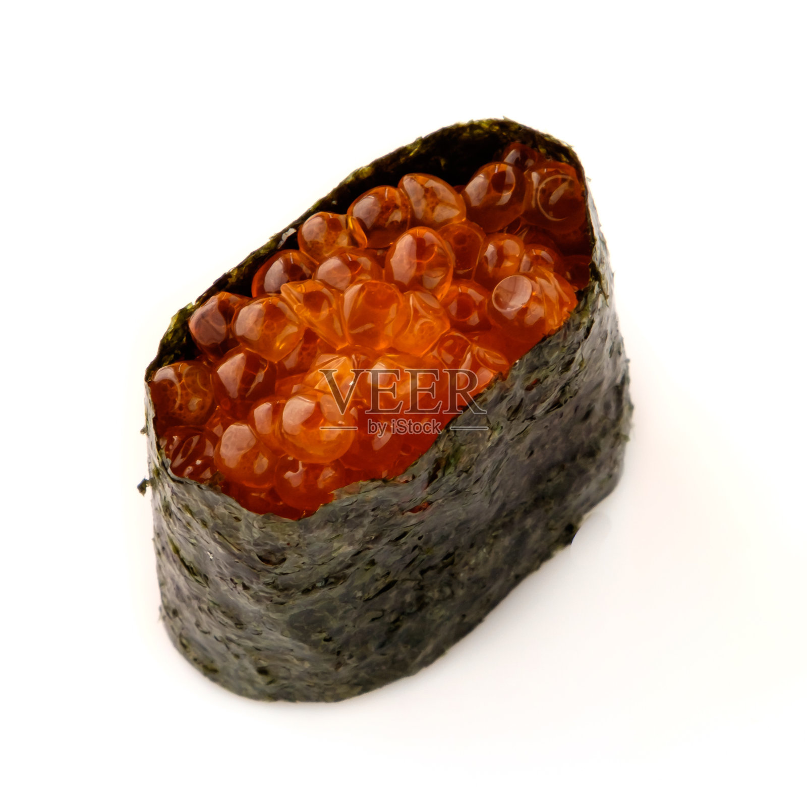 寿司照片摄影图片