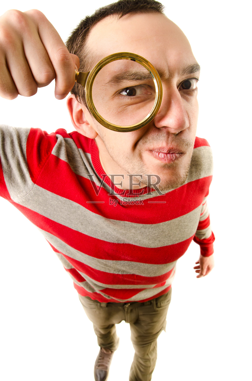 学生的男孩照片摄影图片