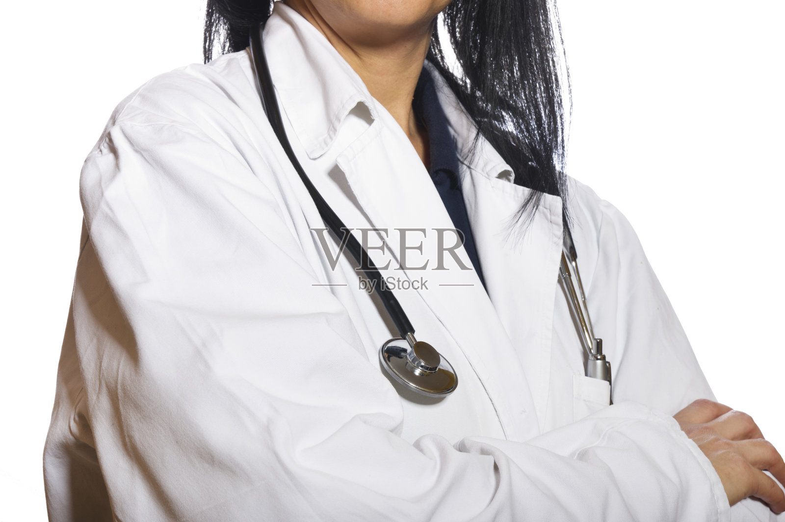 医生照片摄影图片