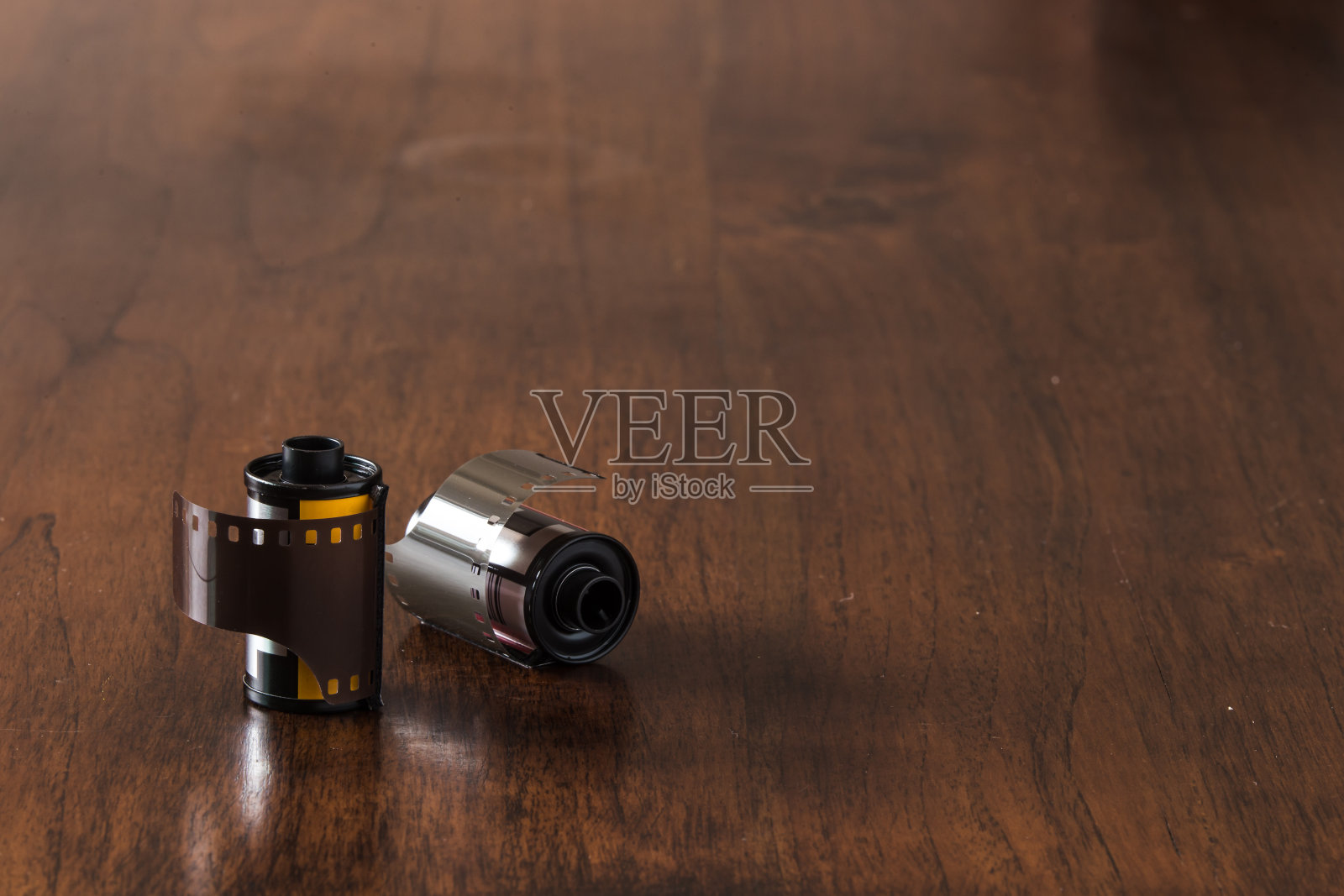 电影和相机照片摄影图片