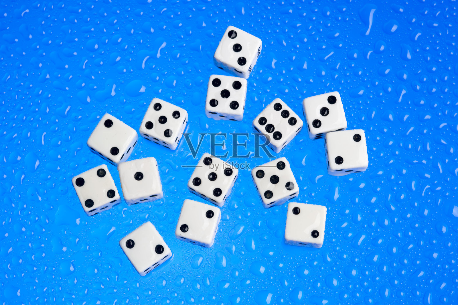 说照片摄影图片