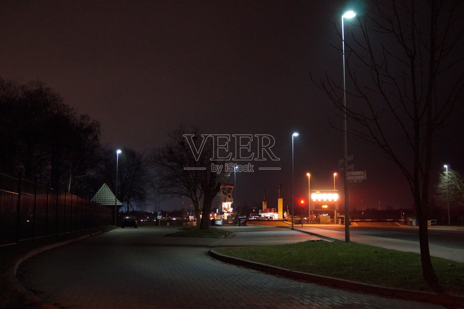 轮渡站照片摄影图片