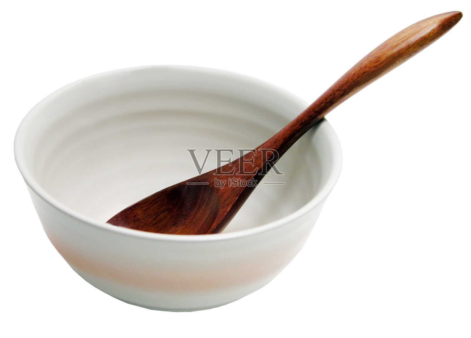 中国objects-clipping路径照片摄影图片