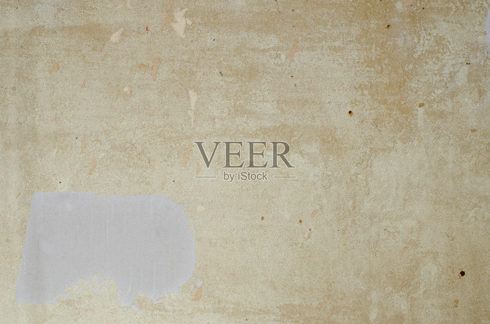 旧的灰泥墙照片摄影图片